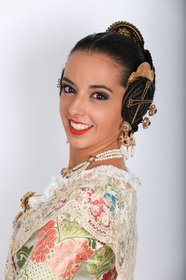 Macarena Ortíz Soler