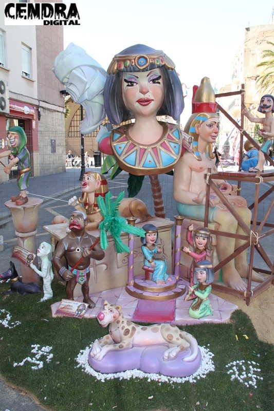 2011