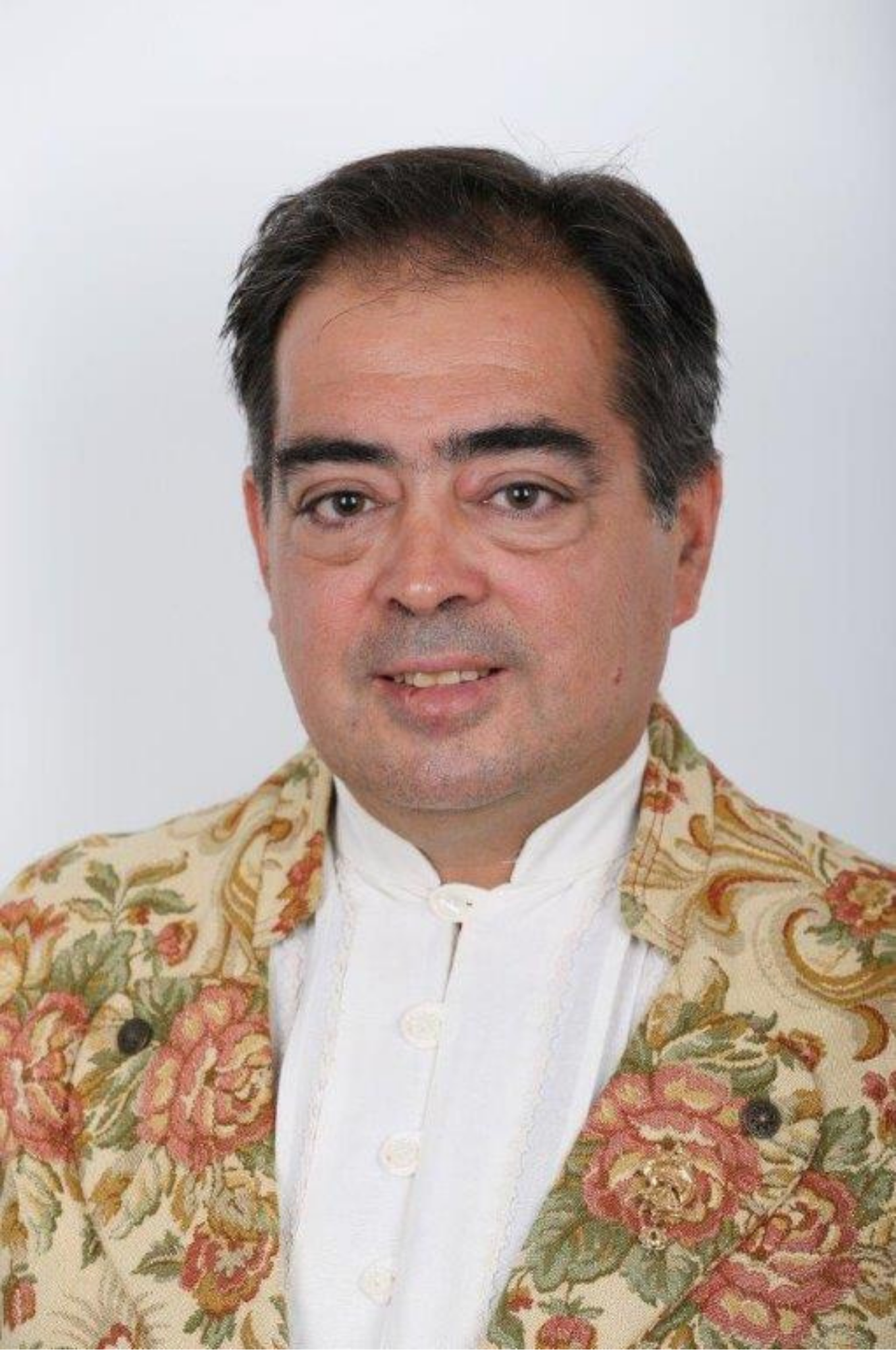 2010/2015/2017 José Luis Ortiz Pavia