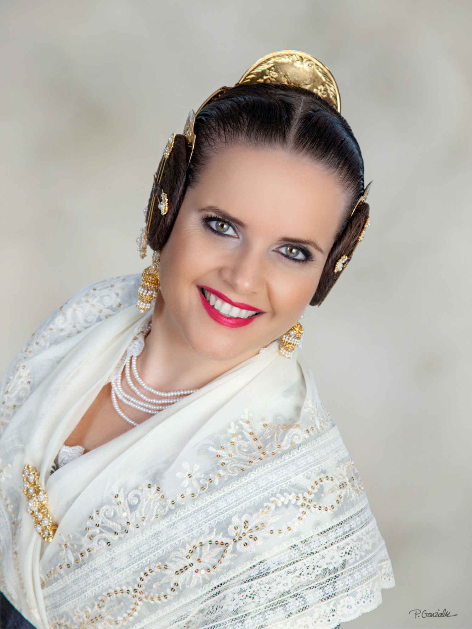 2023 Paula Español Vindel
