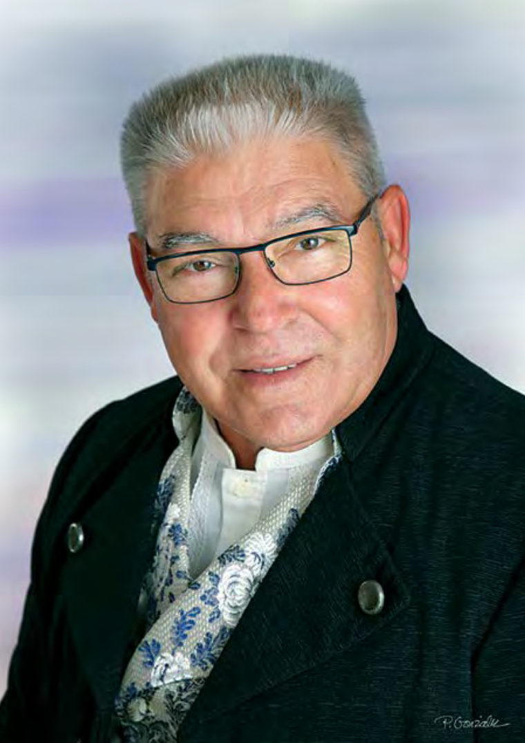 2014 Miguel Rocafull Ibáñez