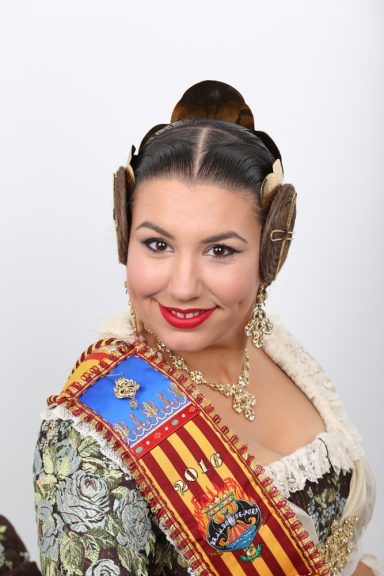 Toya Seguí Parejo