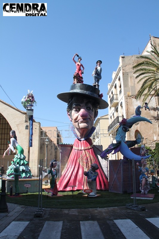 2015