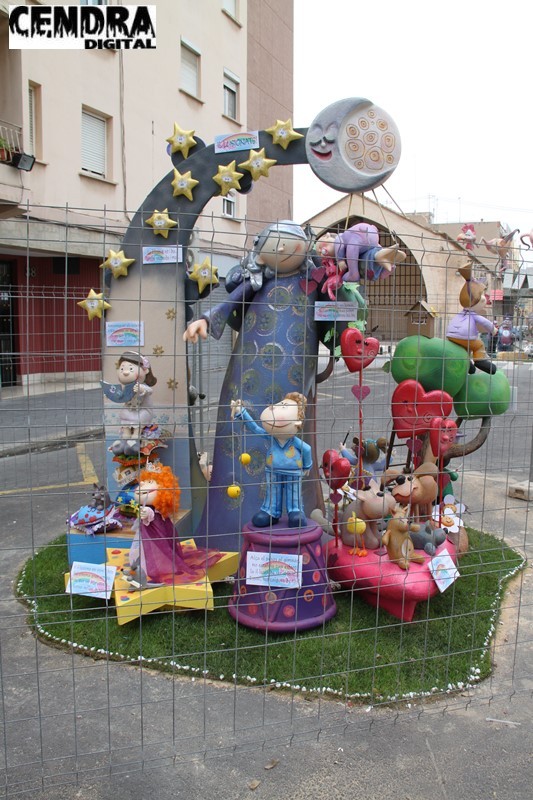 2010