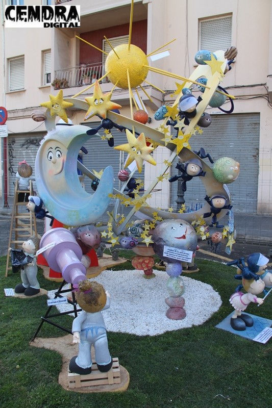 2015