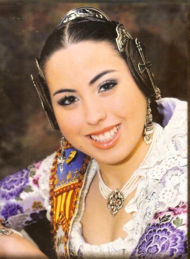 Seira Dolz Rocafull