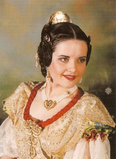 Paula Español Vindel