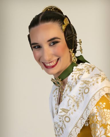 Ainhoa Guardia Marín