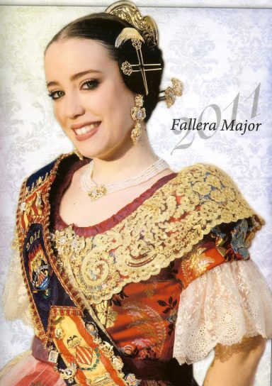 Sonia