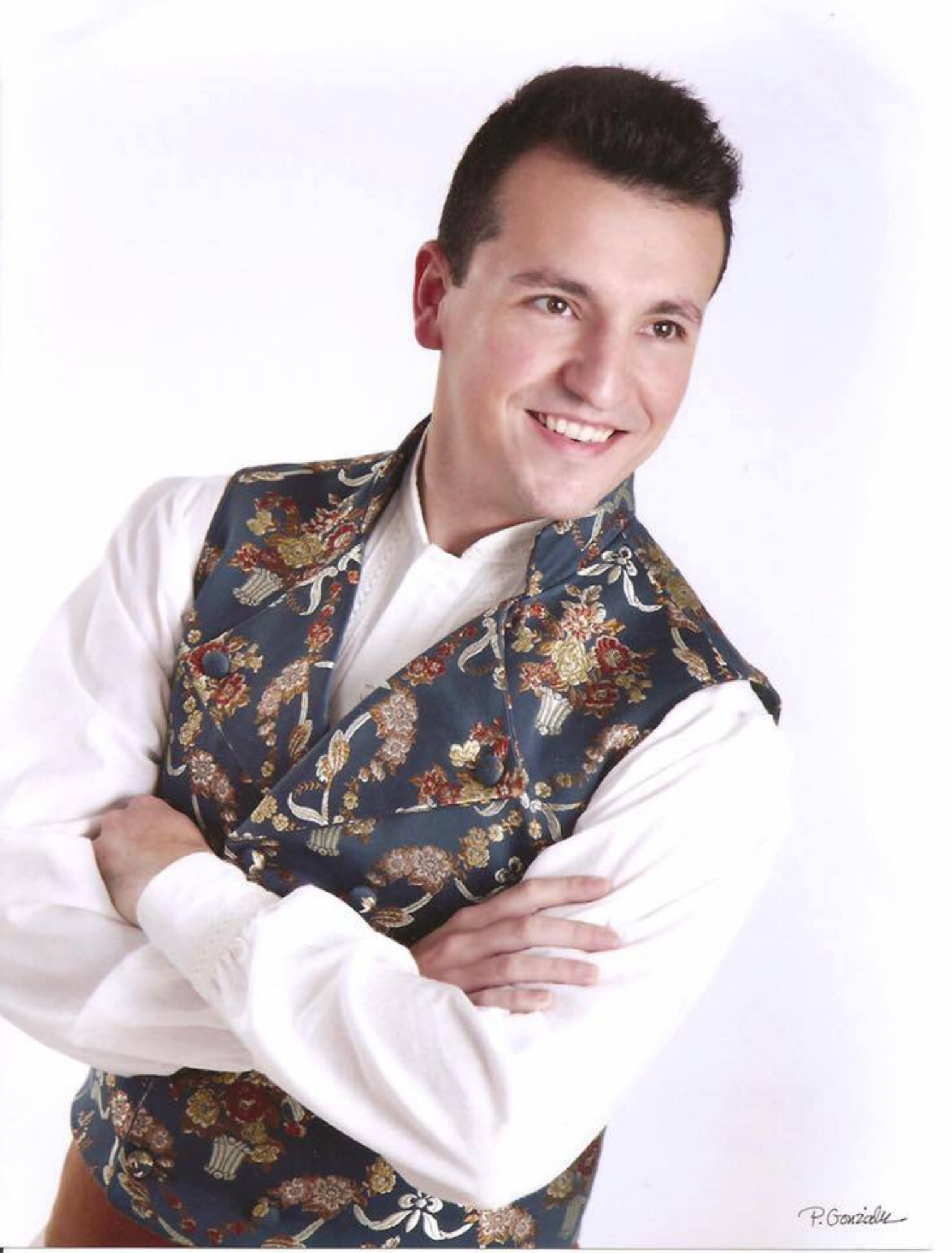 2016/2018-2019 Javi Blasco Campuzano